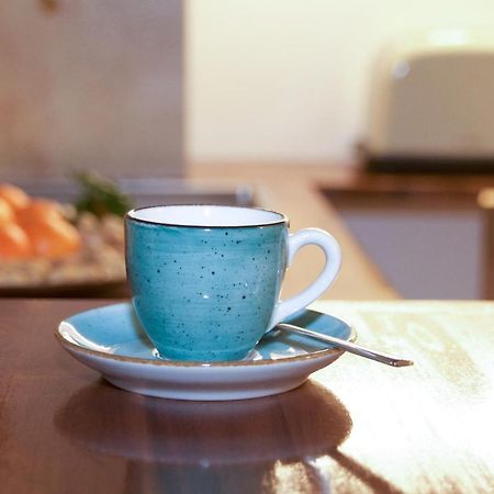 Ferienwohnung Lechraum In ランツベルク・アム・レヒ エクステリア 写真