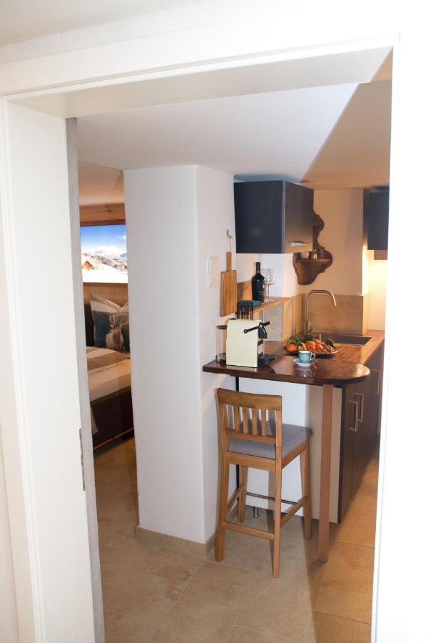 Ferienwohnung Lechraum In ランツベルク・アム・レヒ エクステリア 写真